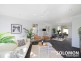 9 White Fig Place, Thornlands QLD 4164