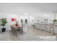9 White Fig Place, Thornlands QLD 4164