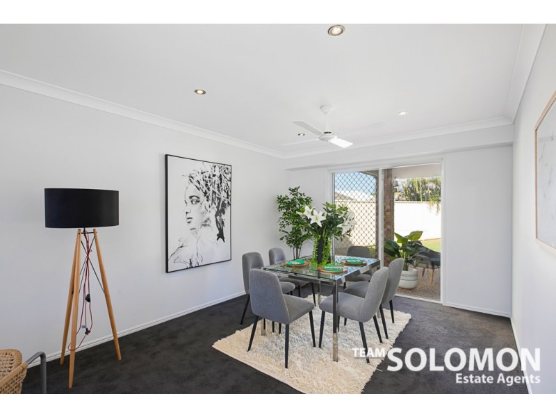 9 White Fig Place, Thornlands QLD 4164