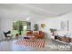 9 White Fig Place, Thornlands QLD 4164