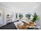 9 White Fig Place, Thornlands QLD 4164