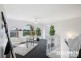 9 White Fig Place, Thornlands QLD 4164