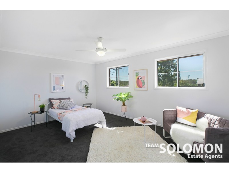 9 White Fig Place, Thornlands QLD 4164