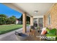 9 White Fig Place, Thornlands QLD 4164
