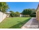 9 White Fig Place, Thornlands QLD 4164