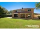 9 White Fig Place, Thornlands QLD 4164