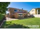 9 White Fig Place, Thornlands QLD 4164