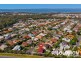 9 White Fig Place, Thornlands QLD 4164