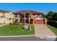 9 White Fig Place, Thornlands QLD 4164