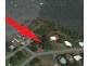 158 Canaipa Point Drive, Russell Island QLD 4184