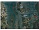 158 Canaipa Point Drive, Russell Island QLD 4184