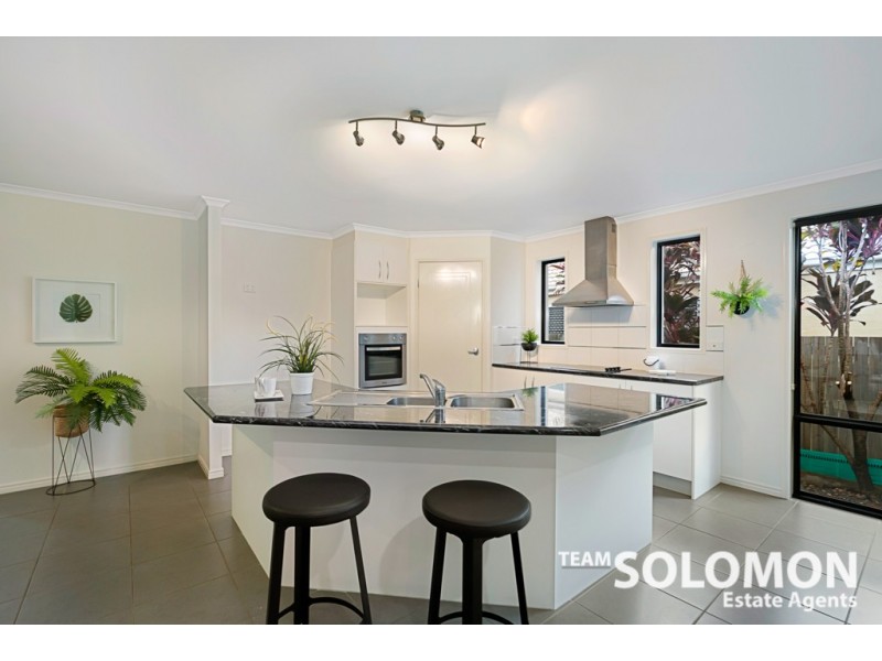 24 Portias Place, Thornlands QLD 4164