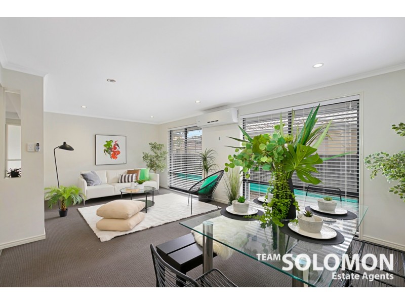 24 Portias Place, Thornlands QLD 4164