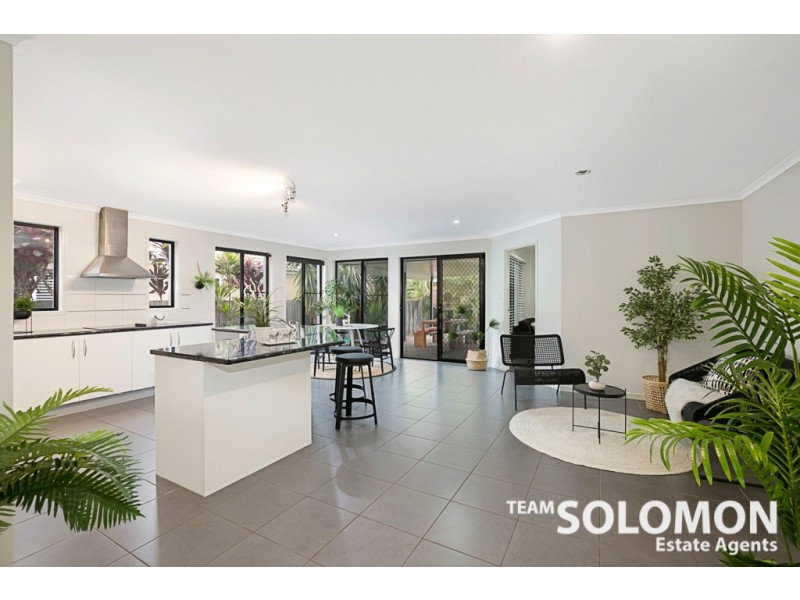 24 Portias Place, Thornlands QLD 4164