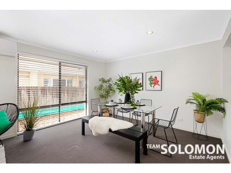 24 Portias Place, Thornlands QLD 4164