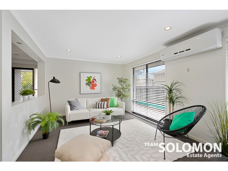 24 Portias Place, Thornlands QLD 4164