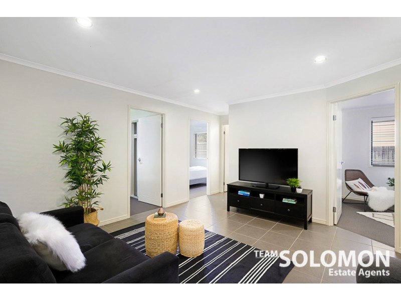 24 Portias Place, Thornlands QLD 4164
