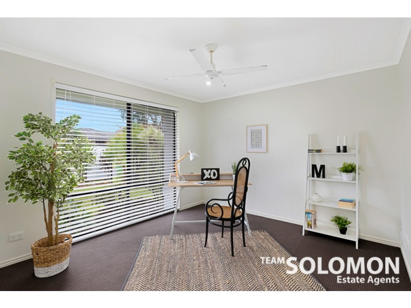 24 Portias Place, Thornlands QLD 4164