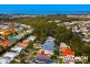 24 Portias Place, Thornlands QLD 4164