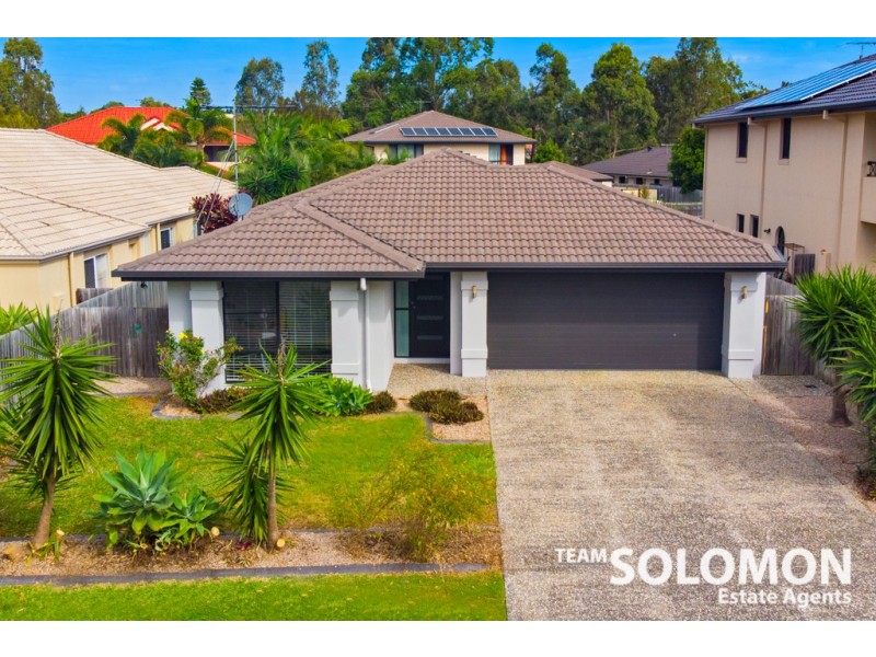 24 Portias Place, Thornlands QLD 4164