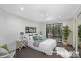 24 Portias Place, Thornlands QLD 4164