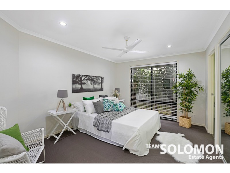 24 Portias Place, Thornlands QLD 4164