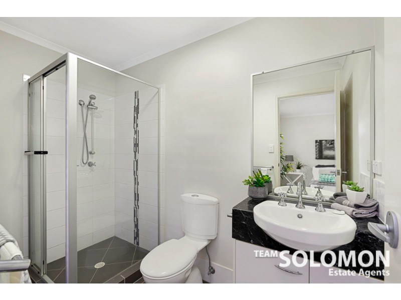 24 Portias Place, Thornlands QLD 4164