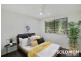 24 Portias Place, Thornlands QLD 4164