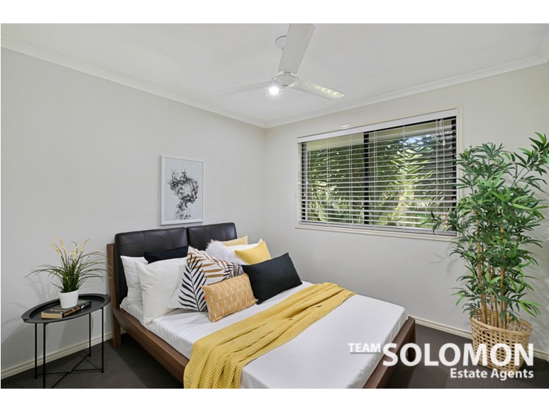 24 Portias Place, Thornlands QLD 4164