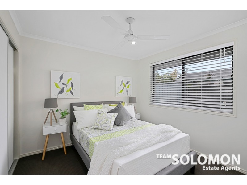 24 Portias Place, Thornlands QLD 4164