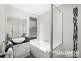 24 Portias Place, Thornlands QLD 4164