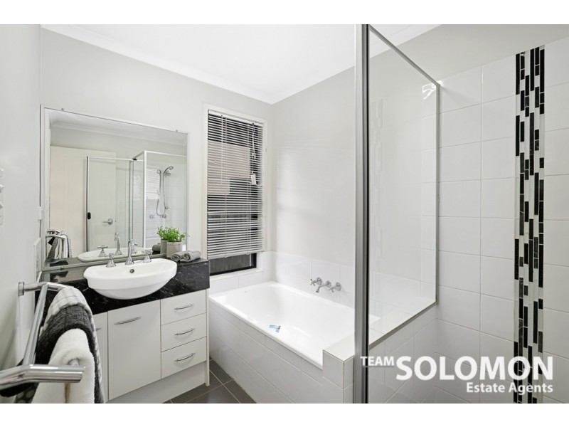 24 Portias Place, Thornlands QLD 4164