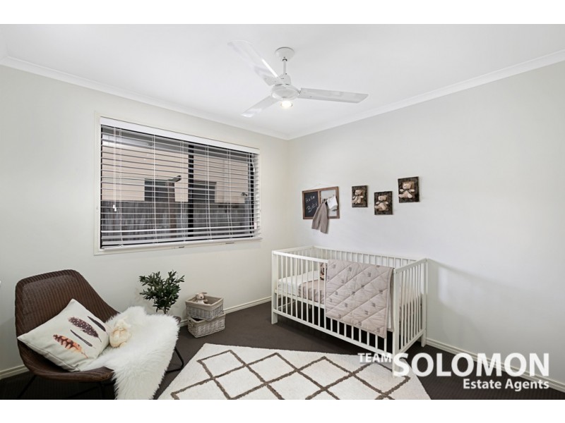 24 Portias Place, Thornlands QLD 4164