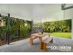 24 Portias Place, Thornlands QLD 4164