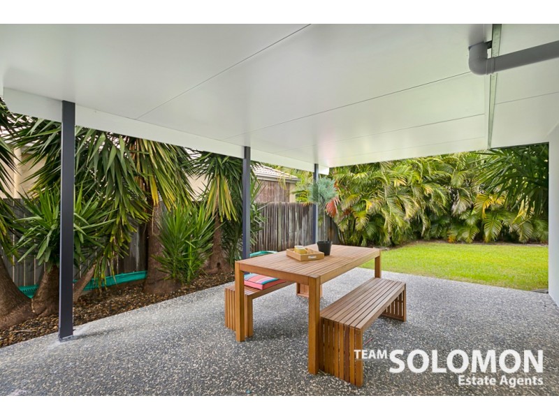 24 Portias Place, Thornlands QLD 4164