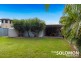 24 Portias Place, Thornlands QLD 4164
