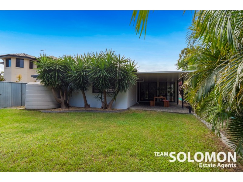 24 Portias Place, Thornlands QLD 4164