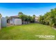 24 Portias Place, Thornlands QLD 4164