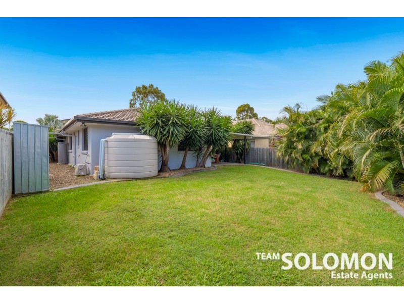 24 Portias Place, Thornlands QLD 4164