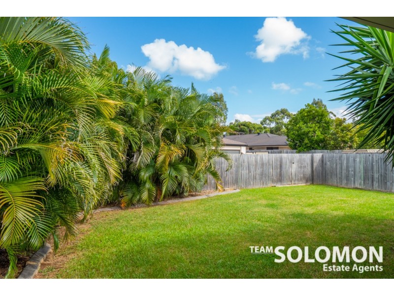 24 Portias Place, Thornlands QLD 4164
