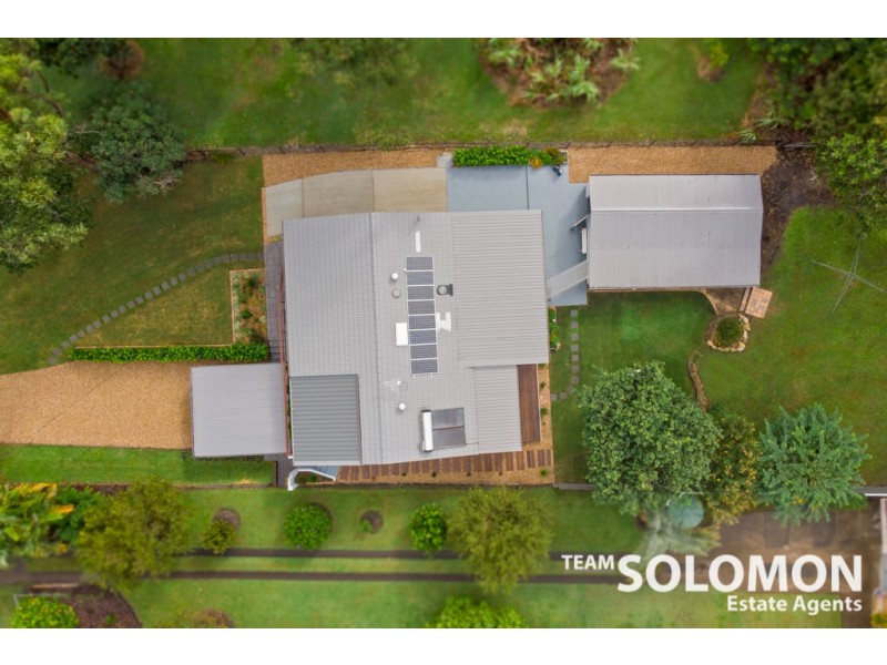 354 Mount Cotton Road, Capalaba QLD 4157