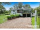 354 Mount Cotton Road, Capalaba QLD 4157