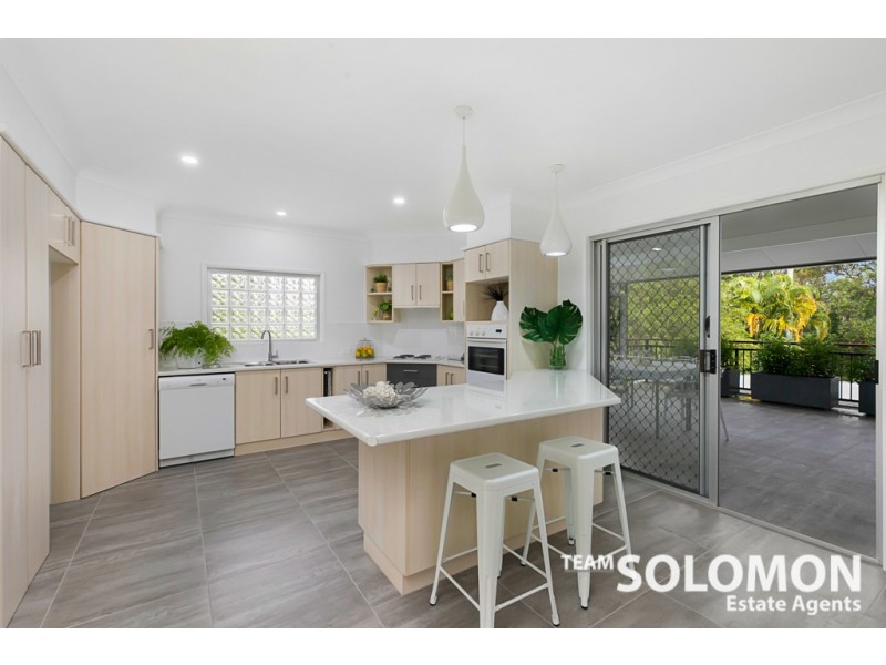 354 Mount Cotton Road, Capalaba QLD 4157