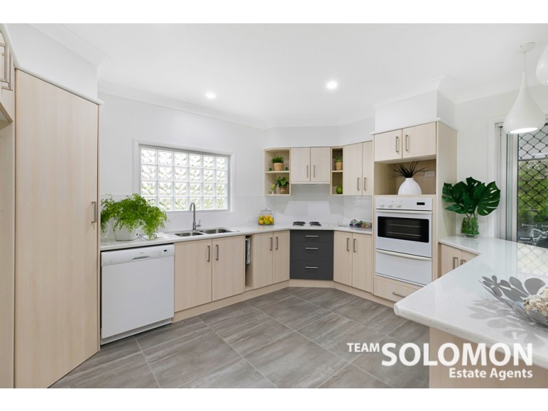 354 Mount Cotton Road, Capalaba QLD 4157