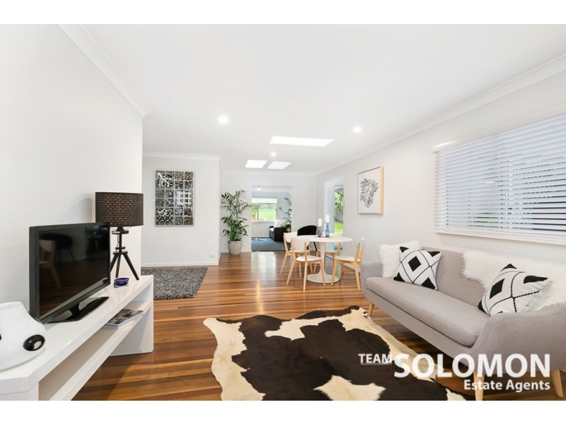 354 Mount Cotton Road, Capalaba QLD 4157