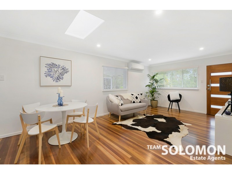 354 Mount Cotton Road, Capalaba QLD 4157