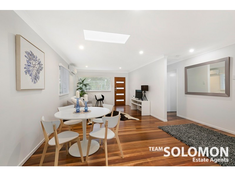 354 Mount Cotton Road, Capalaba QLD 4157