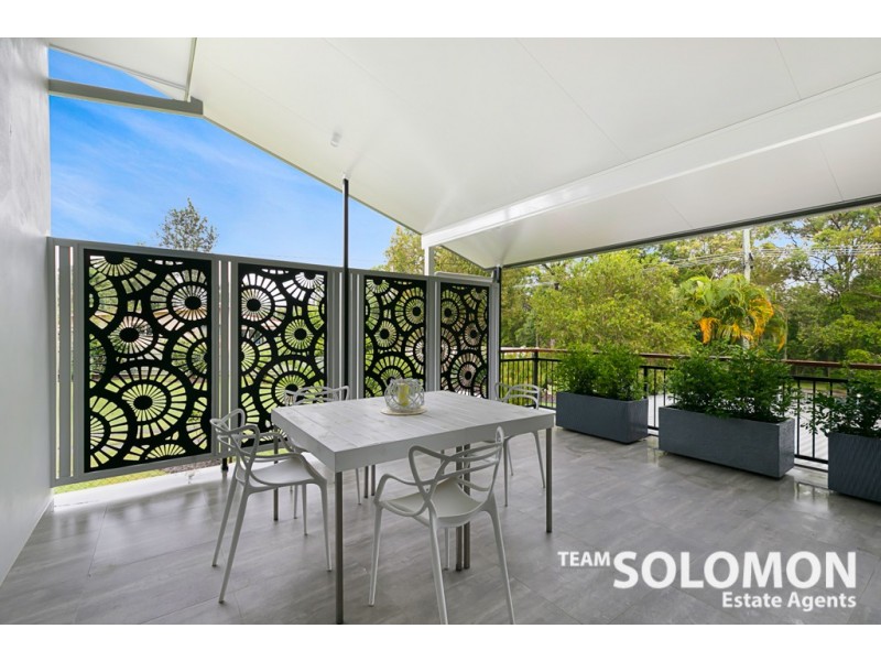 354 Mount Cotton Road, Capalaba QLD 4157