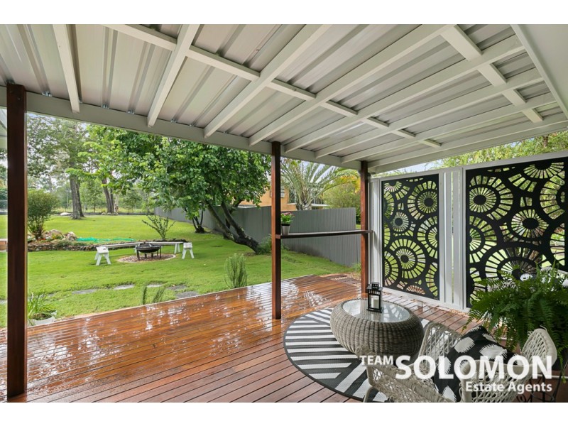 354 Mount Cotton Road, Capalaba QLD 4157