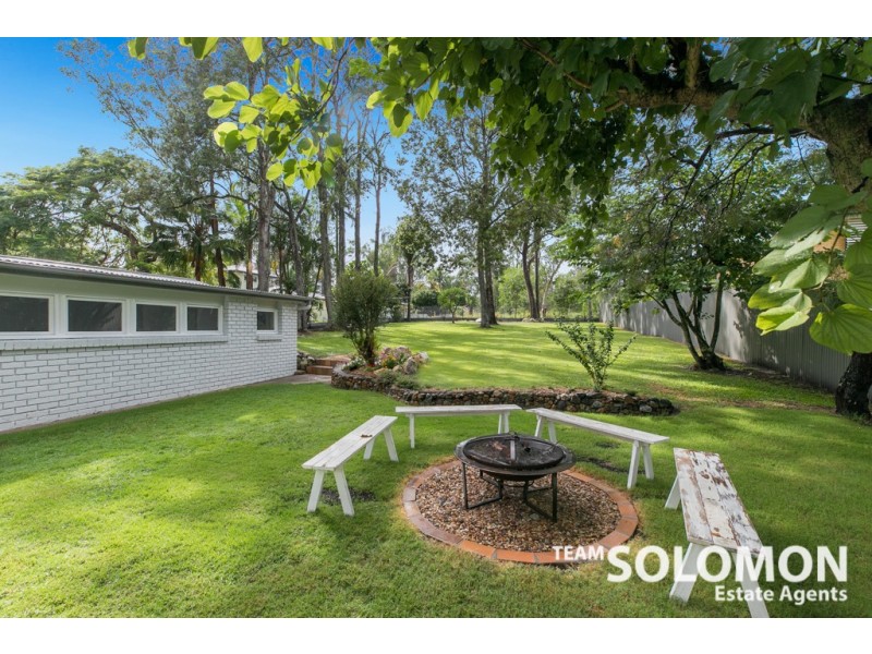 354 Mount Cotton Road, Capalaba QLD 4157